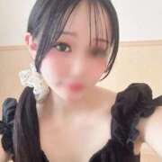 ヒメ日記 2026/07/13 23:06 投稿 りの ジュリアングループ八王子店