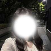 ヒメ日記 2026/07/12 13:42 投稿 桜井ひな 渋谷ミルク