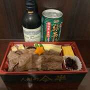 ヒメ日記 2026/06/26 19:29 投稿 ふたば クンニ専門店 おクンニ学園 池袋校