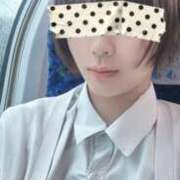 ヒメ日記 2026/06/20 13:56 投稿 りお ハニープラザ（ユメオト）