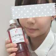 ヒメ日記 2026/07/08 18:31 投稿 りお ハニープラザ（ユメオト）