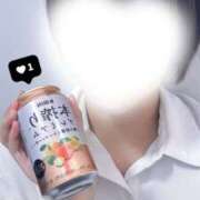 りお いるよ〜 ハニープラザ（ユメオト）