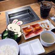 りお 【遅刻】昨日もありがとうございました✨️ ハニープラザ（ユメオト）