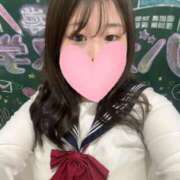 ヒメ日記 2026/06/13 18:44 投稿 まほ バカンス学園　谷九校