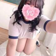 ヒメ日記 2026/07/24 22:44 投稿 まほ バカンス学園　谷九校