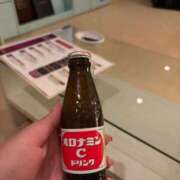 まほ お礼日記💌 バカンス学園　谷九校