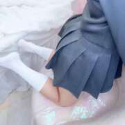 ヒメ日記 2026/06/13 21:39 投稿 すみれ E+アイドルスクール　大阪・日本橋店