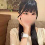 ヒメ日記 2026/07/04 15:18 投稿 すみれ E+アイドルスクール　大阪・日本橋店