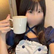 ヒメ日記 2026/07/09 20:04 投稿 すみれ E+アイドルスクール　大阪・日本橋店