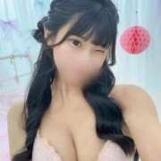 ヒメ日記 2026/07/10 23:45 投稿 すみれ E+アイドルスクール　大阪・日本橋店