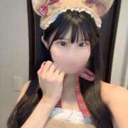 ヒメ日記 2026/07/11 09:26 投稿 すみれ E+アイドルスクール　大阪・日本橋店