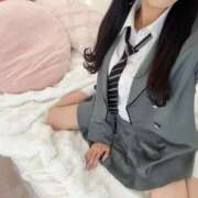 ヒメ日記 2026/07/18 14:40 投稿 すみれ E+アイドルスクール　大阪・日本橋店