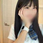 ヒメ日記 2026/07/18 18:27 投稿 すみれ E+アイドルスクール　大阪・日本橋店