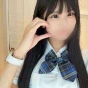ヒメ日記 2026/07/20 12:33 投稿 すみれ E+アイドルスクール　大阪・日本橋店
