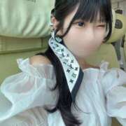 ヒメ日記 2026/07/20 16:14 投稿 すみれ E+アイドルスクール　大阪・日本橋店
