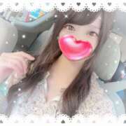 ひすい ✿ ┈明日┈ ✿ 成田人妻花壇