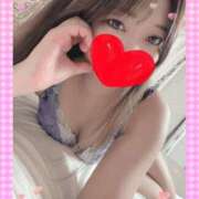 ひすい ✿ ┈出勤ちゅう😚┈ ✿ 成田人妻花壇