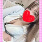 ひすい ✿ ┈Thanks!!┈ ✿ 成田人妻花壇