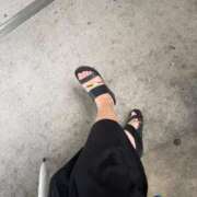 ヒメ日記 2026/08/13 12:52 投稿 みい 妻天 尼崎店
