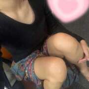 ヒメ日記 2026/08/14 13:08 投稿 みい 妻天 尼崎店