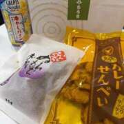 ヒメ日記 2026/09/22 12:44 投稿 みい 妻天 尼崎店