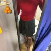 ヒメ日記 2026/09/26 17:04 投稿 みい 妻天 尼崎店