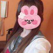ヒメ日記 2026/06/20 13:25 投稿 じゅんな ビデオDEはんど 名古屋校