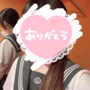 ヒメ日記 2026/06/27 20:55 投稿 じゅんな ビデオDEはんど 名古屋校