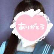 ヒメ日記 2026/07/08 00:25 投稿 じゅんな ビデオDEはんど 名古屋校