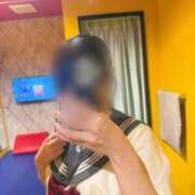 ヒメ日記 2026/07/13 19:05 投稿 じゅんな ビデオDEはんど 名古屋校