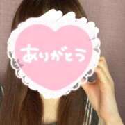 ヒメ日記 2026/07/20 12:05 投稿 じゅんな ビデオDEはんど 名古屋校