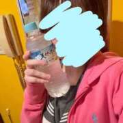 ヒメ日記 2026/07/20 18:49 投稿 じゅんな ビデオDEはんど 名古屋校