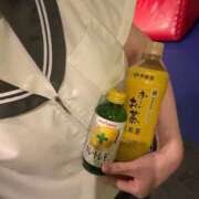 ヒメ日記 2026/08/01 18:45 投稿 じゅんな ビデオDEはんど 名古屋校