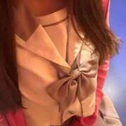 ヒメ日記 2026/09/03 11:25 投稿 じゅんな ビデオDEはんど 名古屋校
