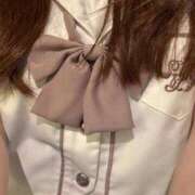ヒメ日記 2026/09/13 11:46 投稿 じゅんな ビデオDEはんど 名古屋校