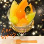 ヒメ日記 2026/06/19 23:09 投稿 はづき One More奥様　立川店