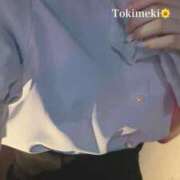 ヒメ日記 2026/08/20 21:43 投稿 ☆ときめき☆ LOVEキタ兎我野店