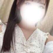 ヒメ日記 2026/08/25 21:39 投稿 ☆ときめき☆ LOVEキタ兎我野店