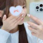 ヒメ日記 2026/08/26 00:43 投稿 ☆ときめき☆ LOVEキタ兎我野店