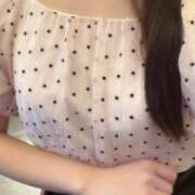 ヒメ日記 2026/09/11 16:33 投稿 ☆ときめき☆ LOVEキタ兎我野店