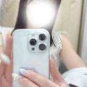 ☆ときめき☆ ありがとう☺️ LOVEキタ兎我野店