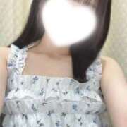 ヒメ日記 2026/09/19 15:53 投稿 ☆ときめき☆ LOVEキタ兎我野店