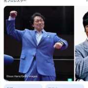 ヒメ日記 2026/08/18 19:39 投稿 小坂みはる コウテイ