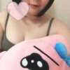 ういか 西川口ちゃんこ（西川口/デリヘル）