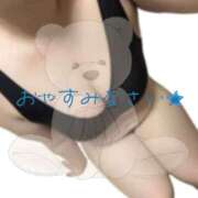 ヒメ日記 2026/07/08 22:29 投稿 ういか 西川口ちゃんこ