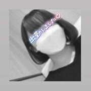 ヒメ日記 2026/07/09 20:29 投稿 ういか 西川口ちゃんこ
