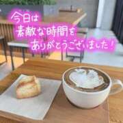 ヒメ日記 2026/07/10 01:59 投稿 ういか 西川口ちゃんこ