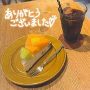 ヒメ日記 2026/07/11 18:29 投稿 ういか 西川口ちゃんこ