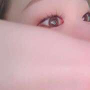 ヒメ日記 2026/06/13 17:22 投稿 るな Beppin house