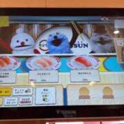 ヒメ日記 2026/07/30 15:21 投稿 るな Beppin house